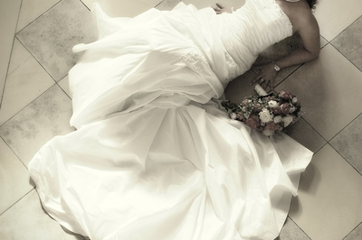 ANGELA UND LUTZ STOESS PHOTOGRAPHIE