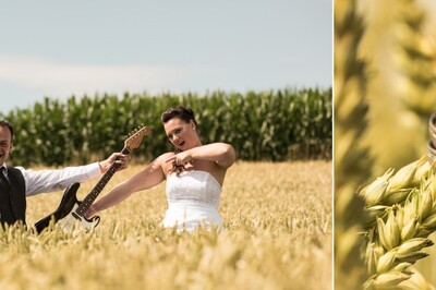 fotografie-erlebnis