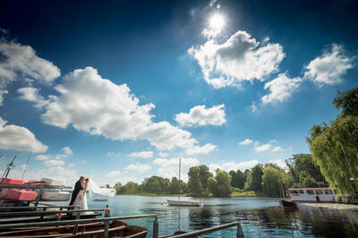 KIRILL BRUSILOVSKY PHOTODESIGN