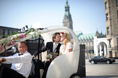 Eichinger Catrin-Anja Dipl.-Designerin (FH) Fotografie