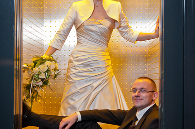 Susi + Strolch Fotografie