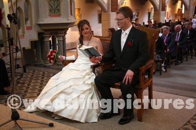 weddingpictures