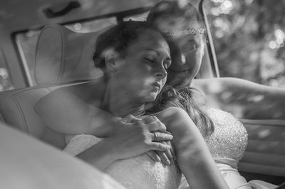 Christopher St. John Photography