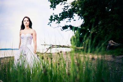 Kerstin Petermann Fotografie