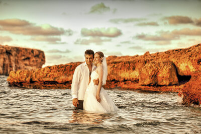 lifestyle wedding | Alexander Arenz