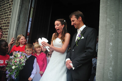 Dirk Goldbach Hochzeitfotograf