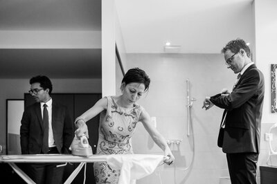 Angela Krebs Fotografie