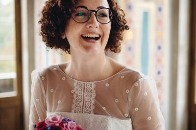 Victoria Rüsche Atelier