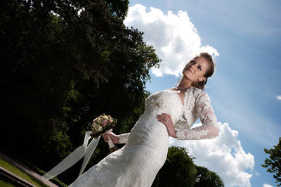 MASSIMILIANO CICCIA PHOTOGRAPHY