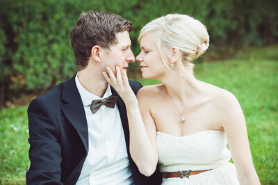 CUERTEN digital imaging