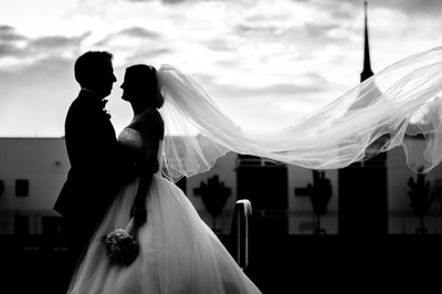 Lichtreim Photography