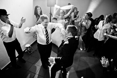 Marco Drux Fotografie
