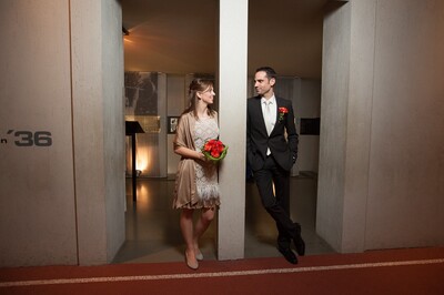 Hochzeitsfotograf Johann Iwan Schepelew