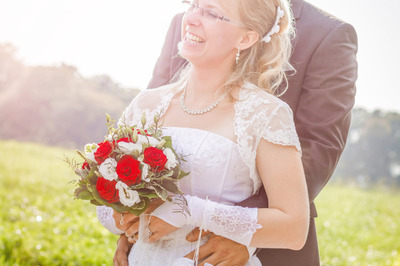 Bettina Piskalla Fotografie