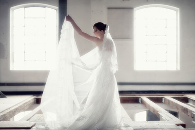 Weiler photography
