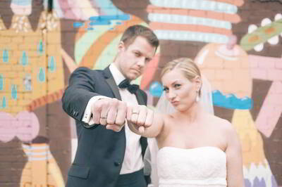 Zwei&IhrTag Hochzeitsfotografie