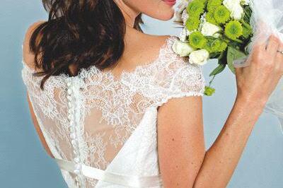 Alla Andersen Design & Couture