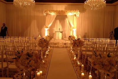 ISI-WEDDING