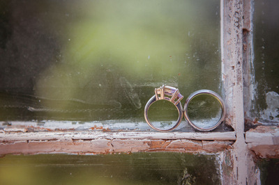 Im Detail  Ihre Hochzeitsagentur