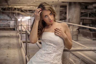 DIETER GREVEN FOTOGRAFIE