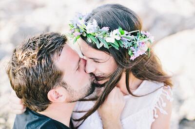Nancy Ebert Fotografie