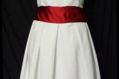 JUTTA LANDAHL Modedesign & Maßatelier