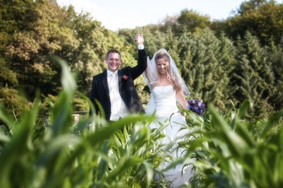 Christoph Taterka Hochzeitsfotografie