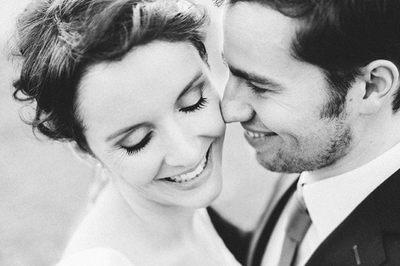 Vicky Baumann Photography