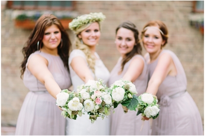 LE HAI LINH Photography