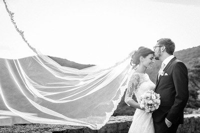 P&A Kalambayi Video- und Fotografie