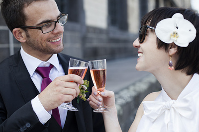 CONOR WOOTEN PHOTOGRAPHY