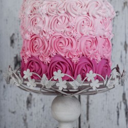 PINK PEANUT WEDDINGS and EVENTS