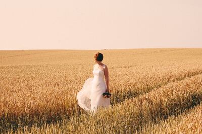 Calypso - Haute Couture