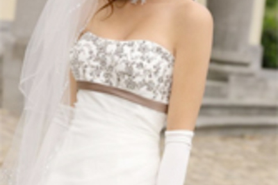 Abend- und Brautmoden Rusch