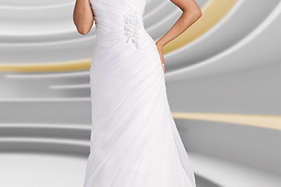 Hochzeitsausstatter Peters