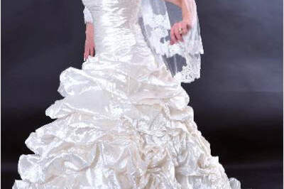 Güler Royal Fashion & Jewellery