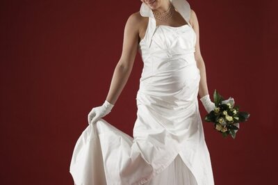 DRESSMAKER  Brautmode