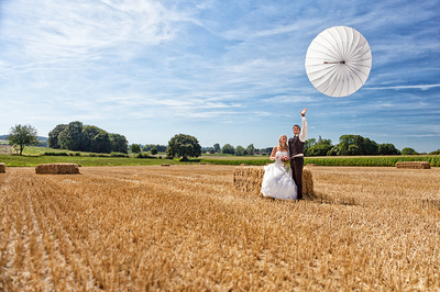Marc Schelwat People & Hochzeitsfotograf