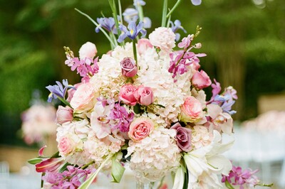 LoveWeddings