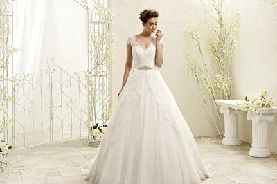 Artesposa