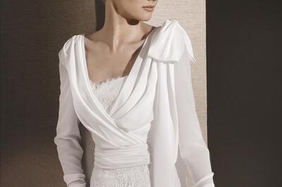 Adornia Brautmode Siegburg