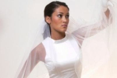 Romeo & Julia Design