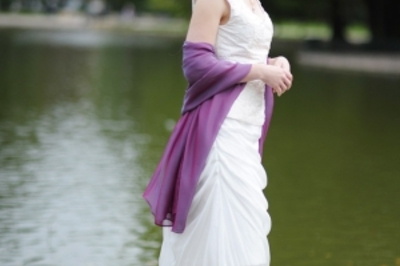 Susanne Kemna Modedesign