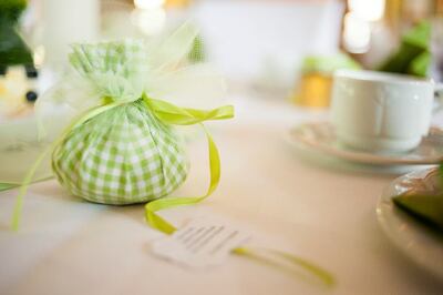 Elfenhochzeit