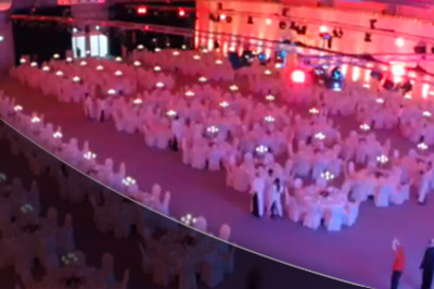 METZ CATERING + EVENTMANUFAKTUR