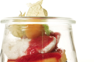 cölncuisine catering