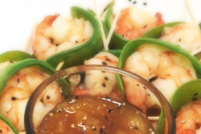 Sandwich-Garden Restaurants GmbH & Co. KG