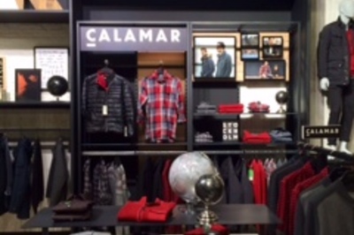 aveato Business Catering