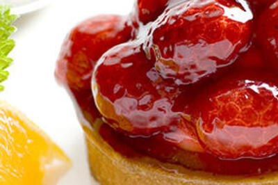 Köln Catering & Consulting