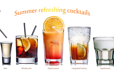 Heinrich Becker & Co. GmbH